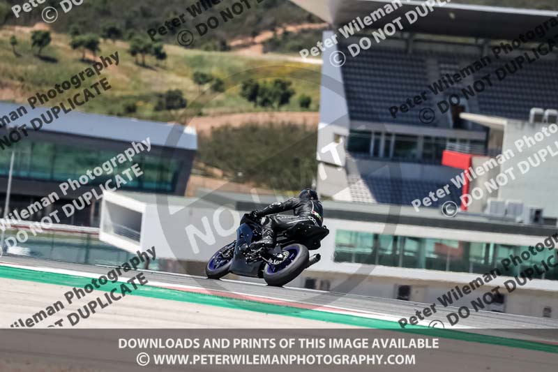 may 2019;motorbikes;no limits;peter wileman photography;portimao;portugal;trackday digital images